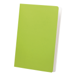 Dienel A5 Notebook - Image 5