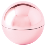 Epson Lip Balm - Image 2