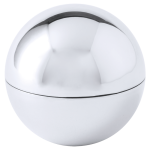 Epson Lip Balm - Image 3