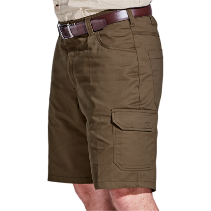 Rogue Shorts (PS-ROG)