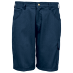 Rogue Shorts (PS-ROG) - Image 2
