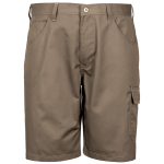 Rogue Shorts (PS-ROG) - Image 4