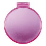 Pocket Mirror - Image 3