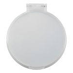 Pocket Mirror - Image 5