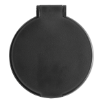 Pocket Mirror - Image 6