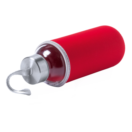 420ml Dokath Water Bottle