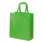 Fimel Bag - Image 9