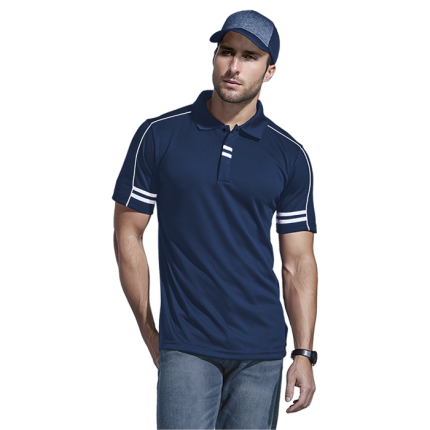 Spirit Golfer Mens