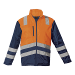Fleet Jacket (FLE-JAC) - Image 2