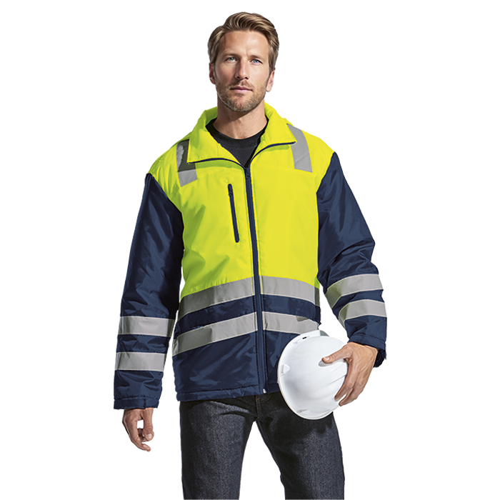 304428-main.png Fleet Jacket (FLE-JAC) - Image 1