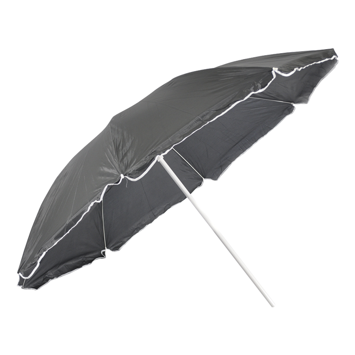 302167-main.png Beach Umbrella - Image 1