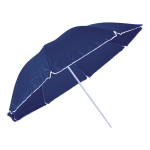 Beach Umbrella - Image 2