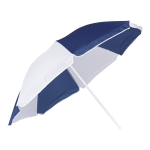 Beach Umbrella - Image 3