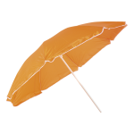 Beach Umbrella - Image 4