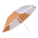 Beach Umbrella - Image 5