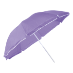 Beach Umbrella - Image 6