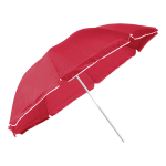 Beach Umbrella - Image 7