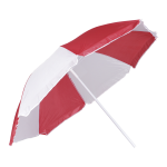 Beach Umbrella - Image 8