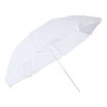 Beach Umbrella - Image 9