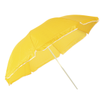 Beach Umbrella - Image 10