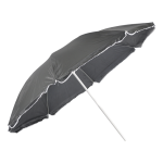 Beach Umbrella - Image 12