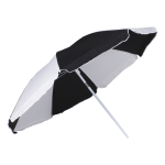 Beach Umbrella - Image 13