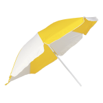 Beach Umbrella - Image 11