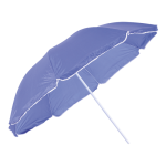 Beach Umbrella - Image 14