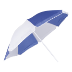 Beach Umbrella - Image 15
