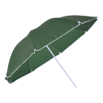 Beach Umbrella - Image 16