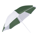 Beach Umbrella - Image 17