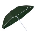 Beach Umbrella - Image 18