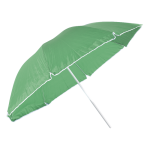 Beach Umbrella - Image 19