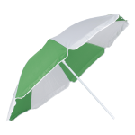 Beach Umbrella - Image 20