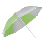 Beach Umbrella - Image 21