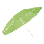 Beach Umbrella - Image 22