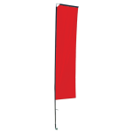 Telescopic Banners - Double Sided - Digital - skin only - Image 2