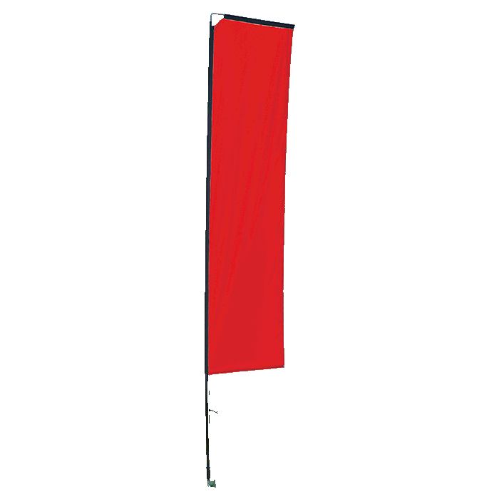 303943-main.png Telescopic Banners - Double Sided - Digital - skin only - Image 1