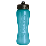 750ml Curves Water Bottle - Image 3