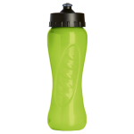 750ml Curves Water Bottle - Image 6