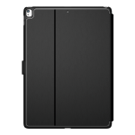 SP1905 - Speck 10.5 Inch iPad Pro Balance Folio