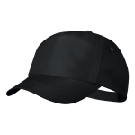 RPET 5 Panel Cap - Image 3