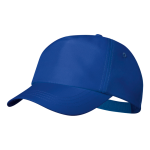 RPET 5 Panel Cap - Image 2