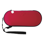 Auto Emergency First Aid Kit - Image 2