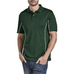 Excel Golfer Mens