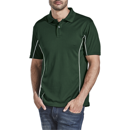 Excel Golfer Mens