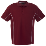 Excel Golfer Mens - Image 2