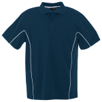 Excel Golfer Mens - Image 3