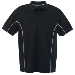 Excel Golfer Mens - Image 6