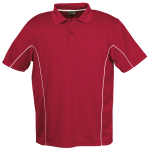 Excel Golfer Mens - Image 4